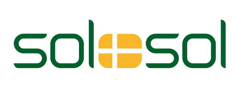 solosol_logo